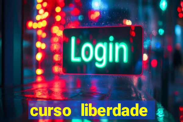 curso liberdade financeira fonte da fortuna